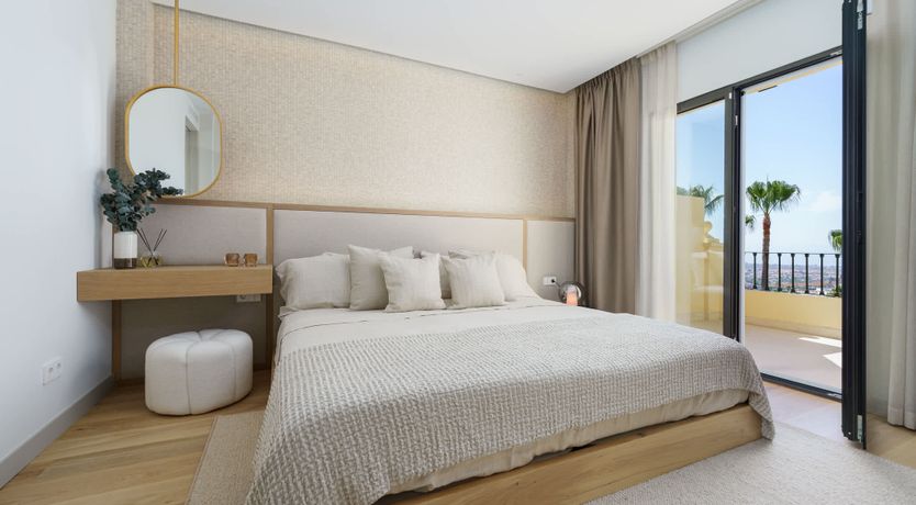 Photo of Flow & Calm