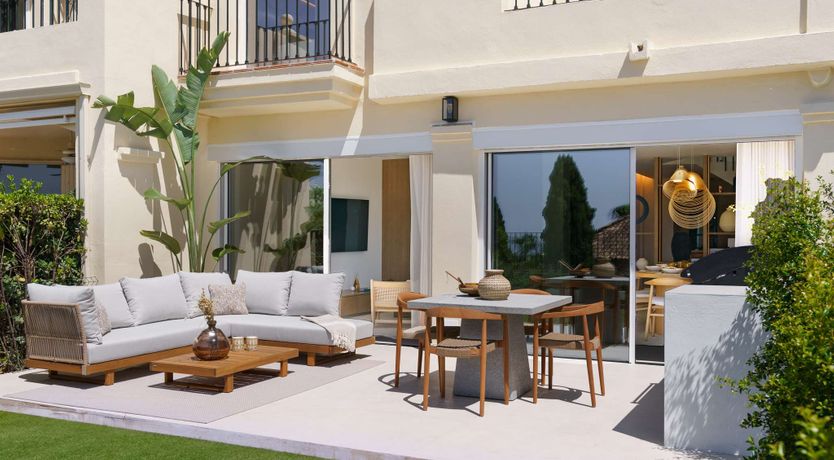 Photo of Flow & Calm