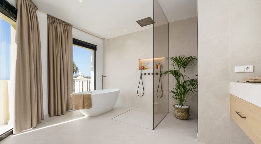 Photo of Flow & Calm