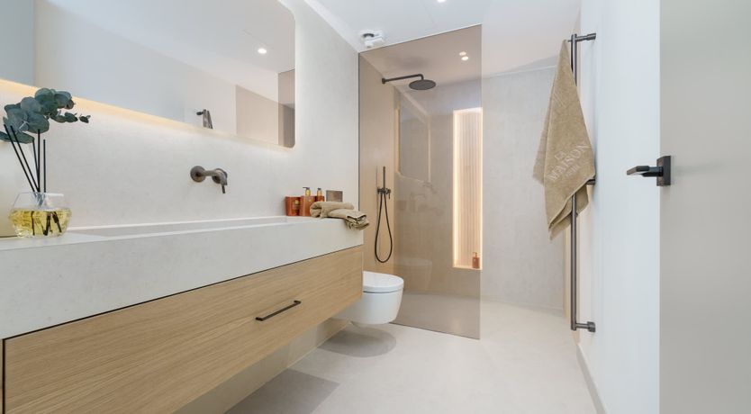 Photo of Flow & Calm