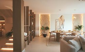 Photo of Flow & Calm