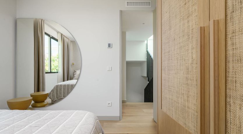 Photo of Flow & Calm