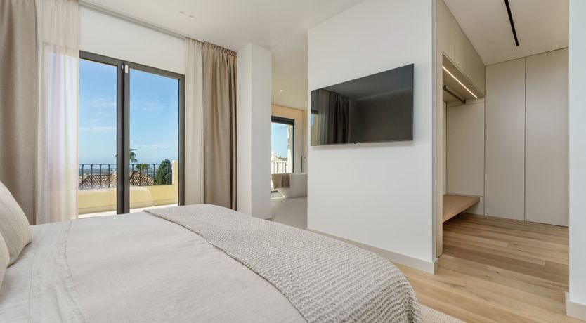 Photo of Flow & Calm