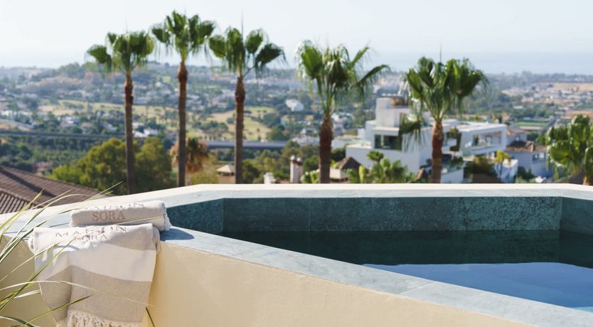 Photo of Flow & Calm