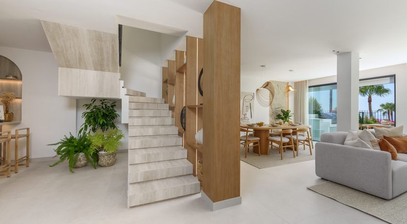 Photo of Flow & Calm