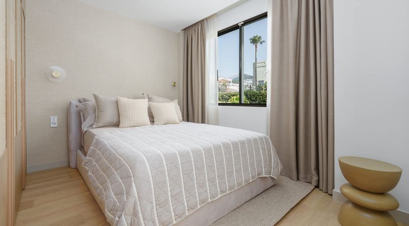 Photo of Flow & Calm