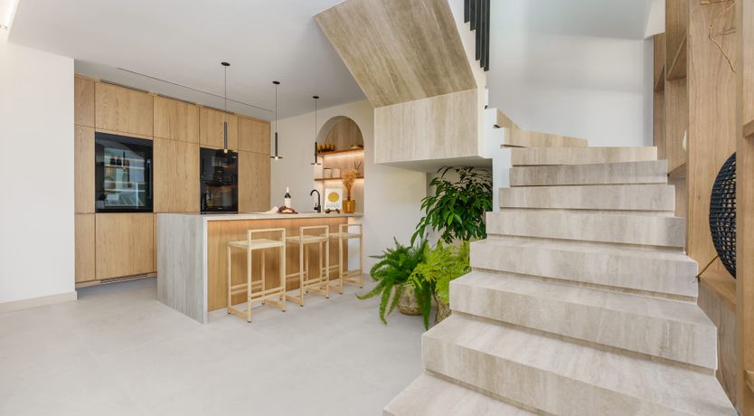 Photo of Flow & Calm