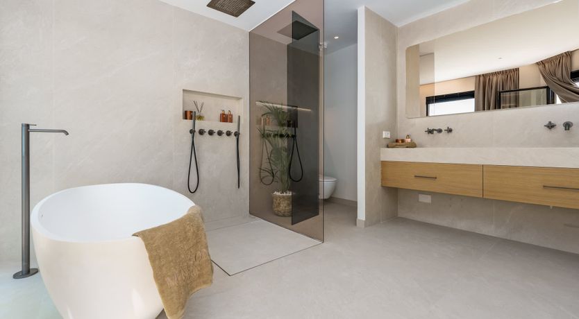 Photo of Flow & Calm