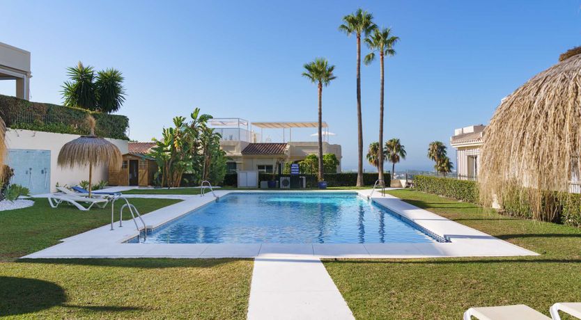 Photo of Flow & Calm