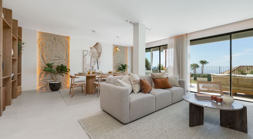 Photo of Flow & Calm