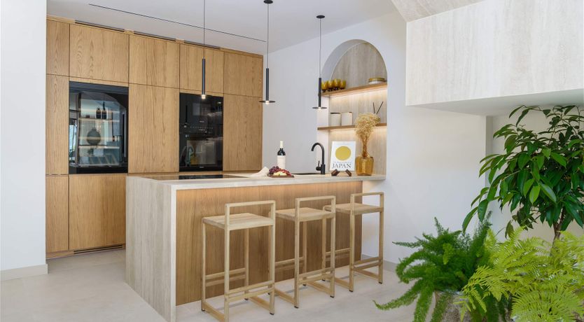 Photo of Flow & Calm