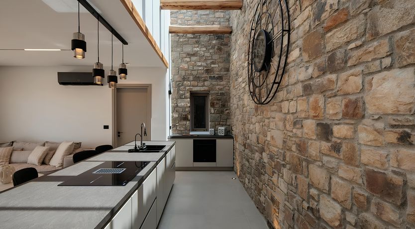 Photo of Soft Stillness