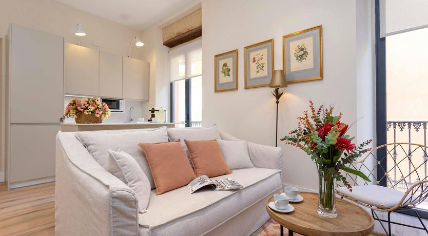 Photo of An Everlasting Sunset