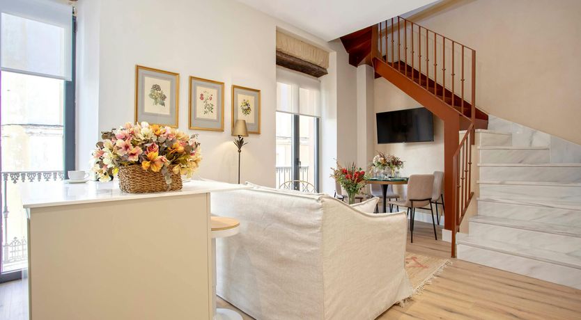 Photo of An Everlasting Sunset