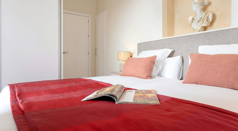 Photo of An Everlasting Sunset