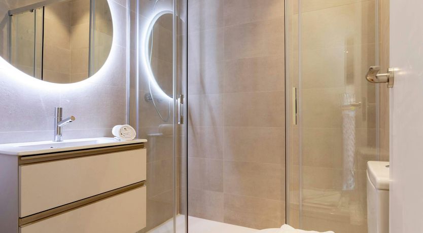 Photo of An Everlasting Sunset