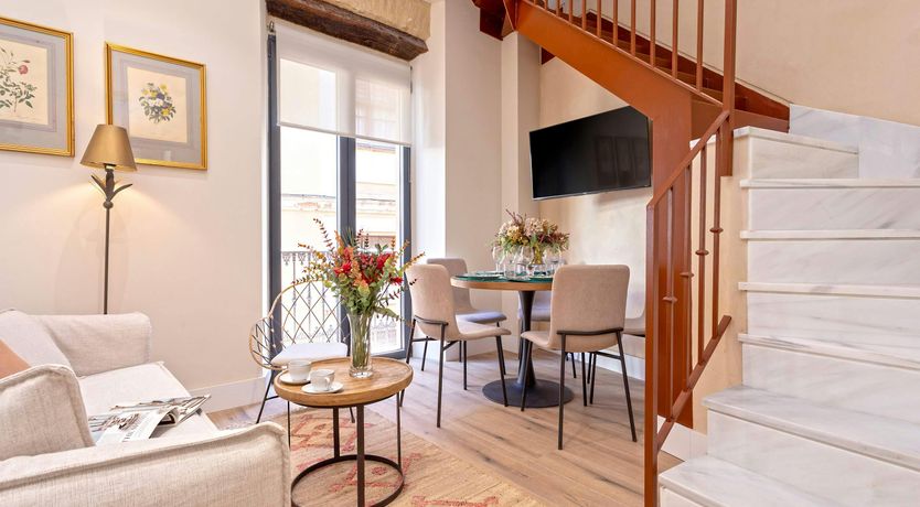 Photo of An Everlasting Sunset