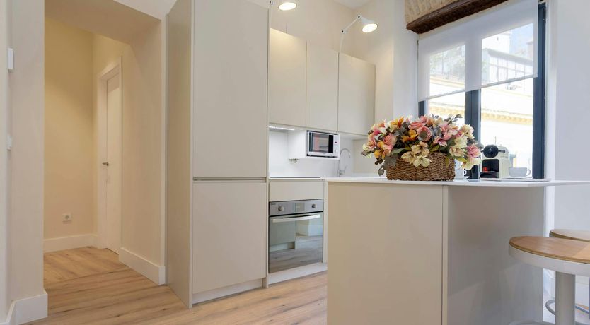 Photo of An Everlasting Sunset