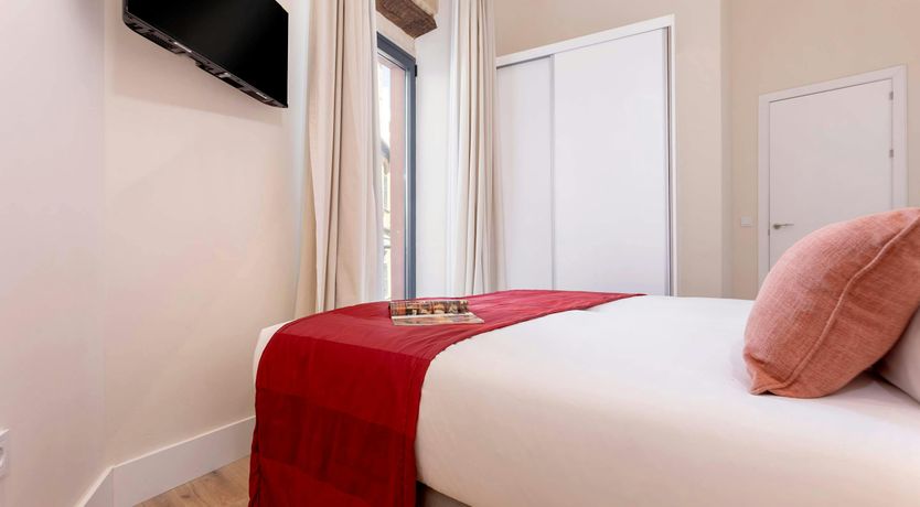 Photo of An Everlasting Sunset