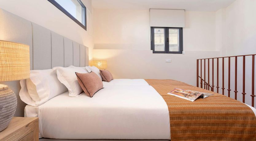 Photo of An Everlasting Sunset