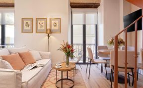 Photo of An Everlasting Sunset