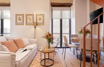 An Everlasting Sunset Holiday Home