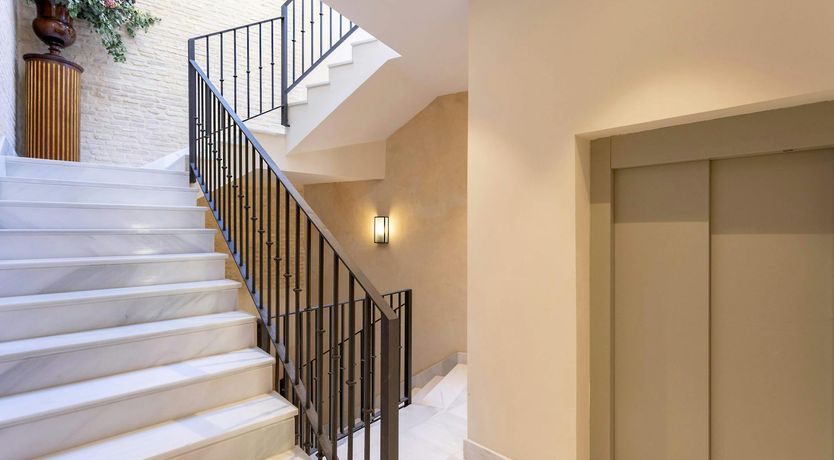 Photo of An Everlasting Sunset