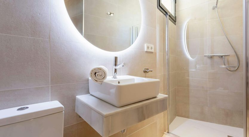 Photo of An Everlasting Sunset