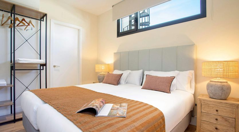 Photo of An Everlasting Sunset