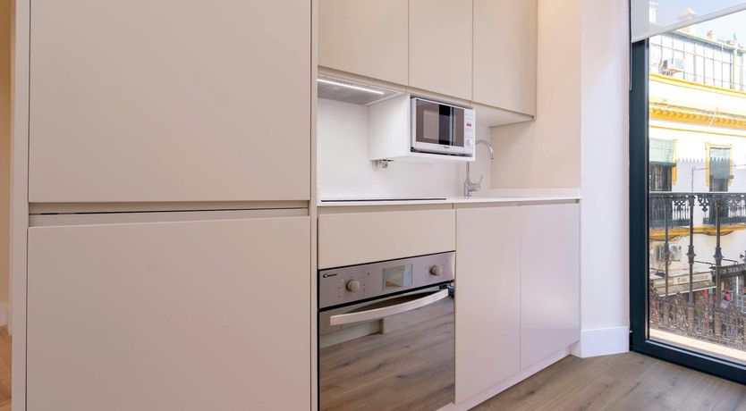 Photo of An Everlasting Sunset