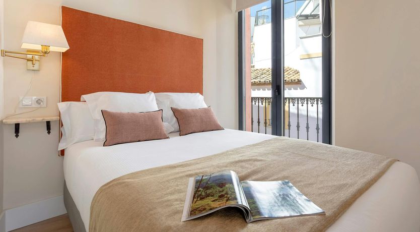 Photo of An Everlasting Sunset