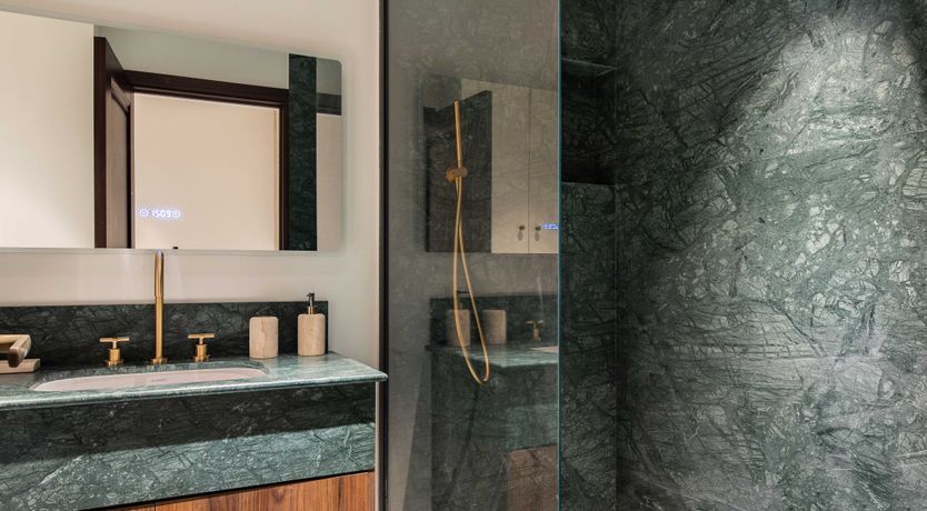 Photo of Place Royale Paris