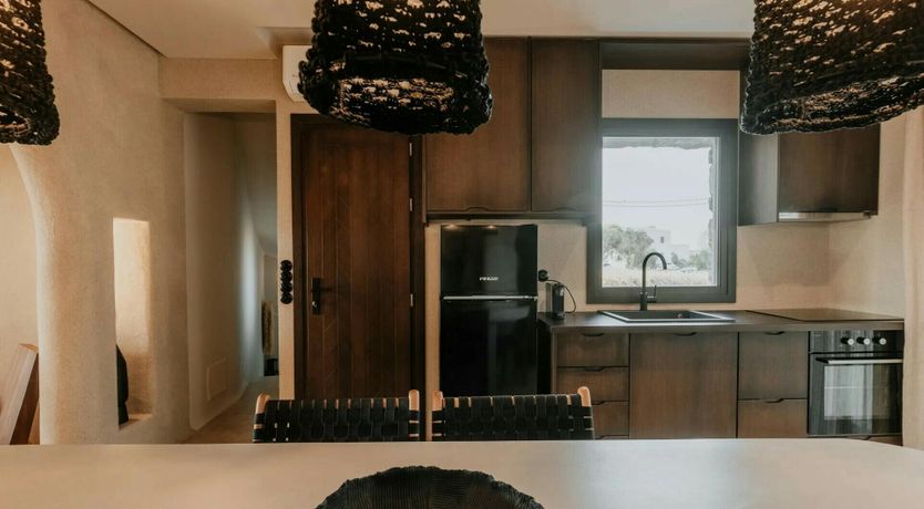 Photo of Aegean Shores