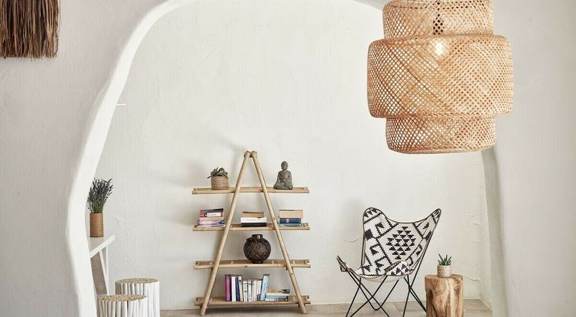 Photo of Tranquil Seafront Views