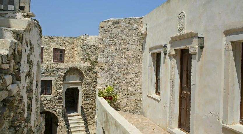 Photo of Tranquil Seafront Views
