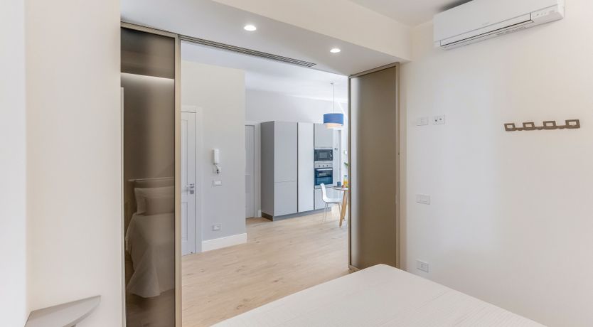 Photo of Grand Shores