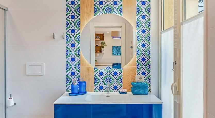 Photo of Grand Shores