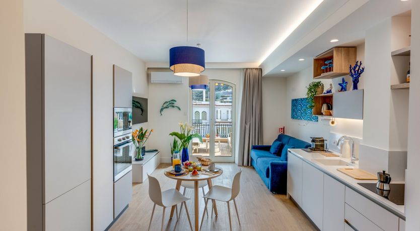 Photo of Grand Shores