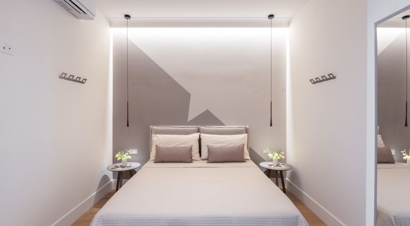 Photo of Grand Shores