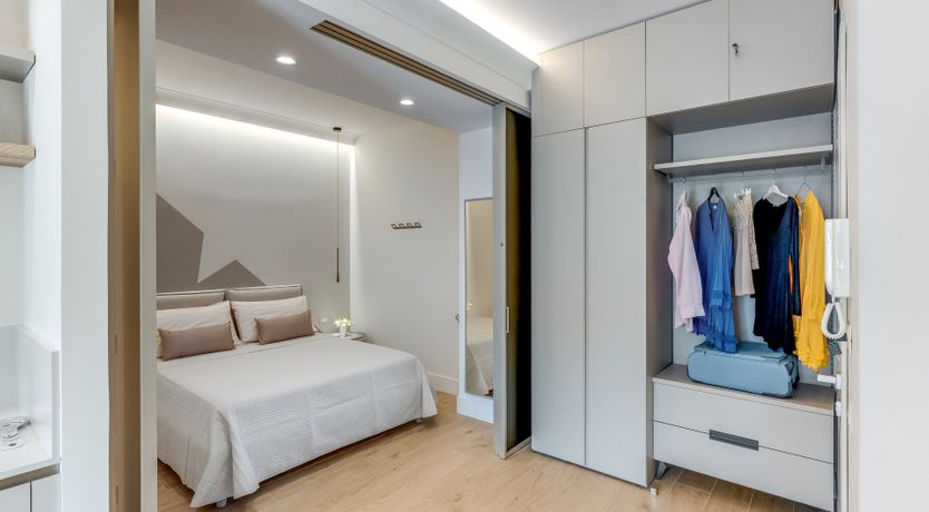 Photo of Grand Shores