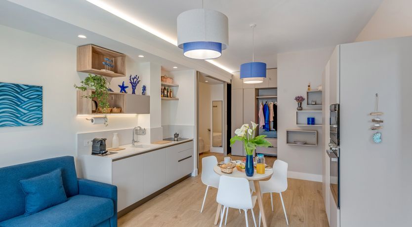 Photo of Grand Shores