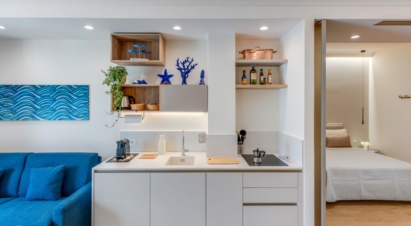 Photo of Grand Shores