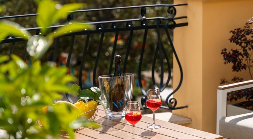 Photo of Grand Shores