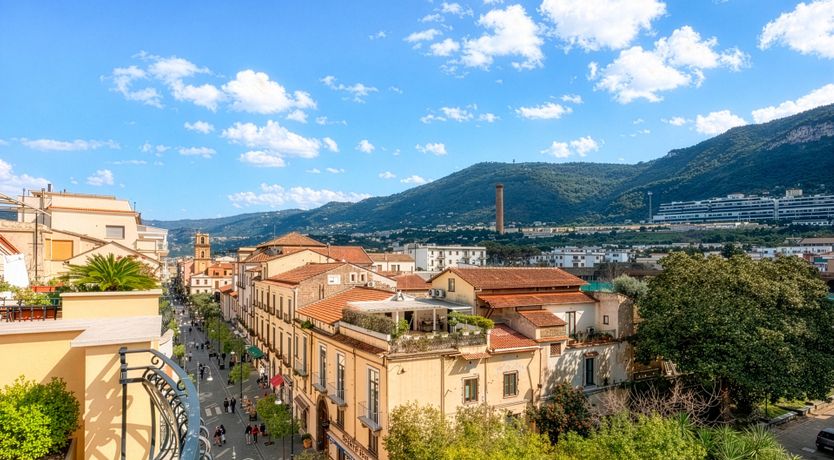 Photo of Grand Shores