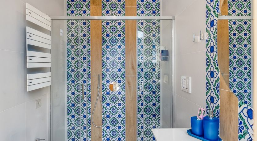 Photo of Grand Shores