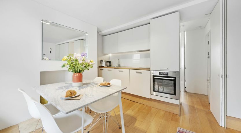Photo of The Simple Haven