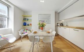 Photo of The Simple Haven