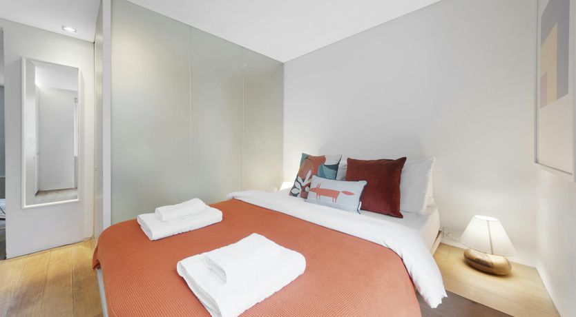 Photo of The Simple Haven