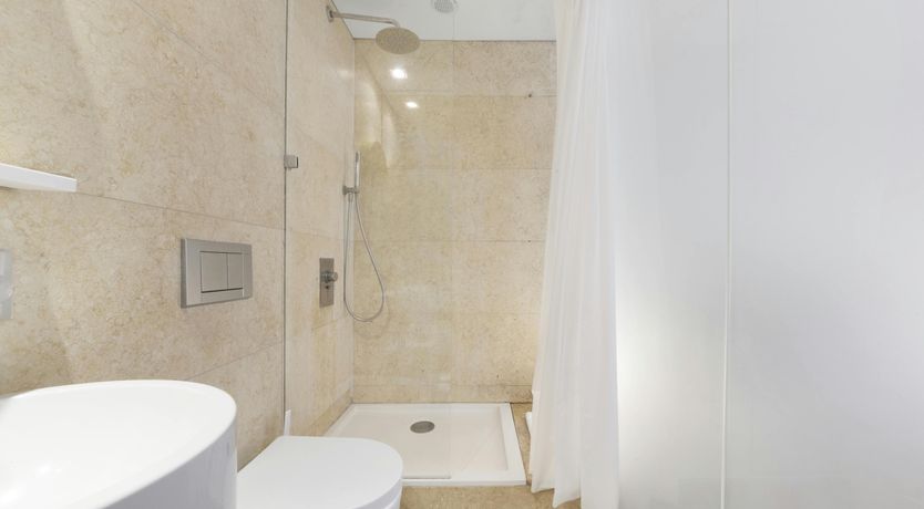 Photo of The Simple Haven