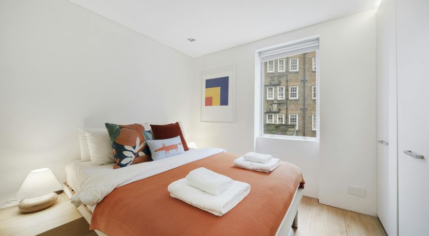 Photo of The Simple Haven